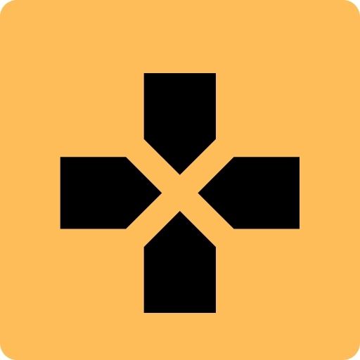Kuatgames
